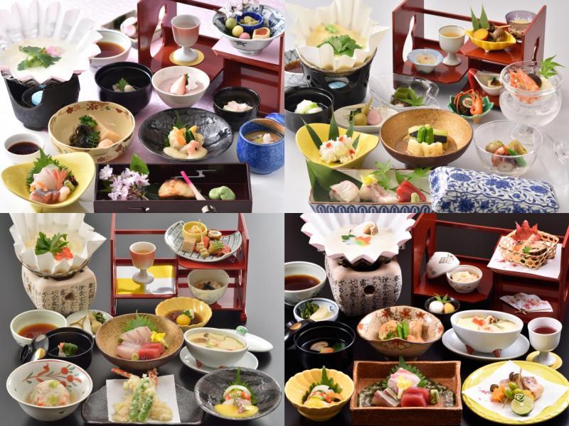 Hotel Gion Fukuzumi Kjóto Exteriér fotografie