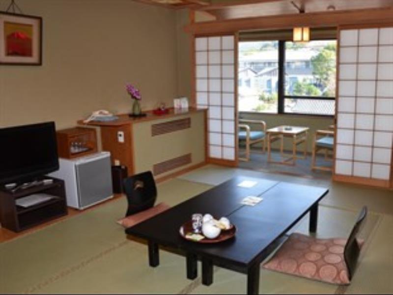 Hotel Gion Fukuzumi Kjóto Exteriér fotografie