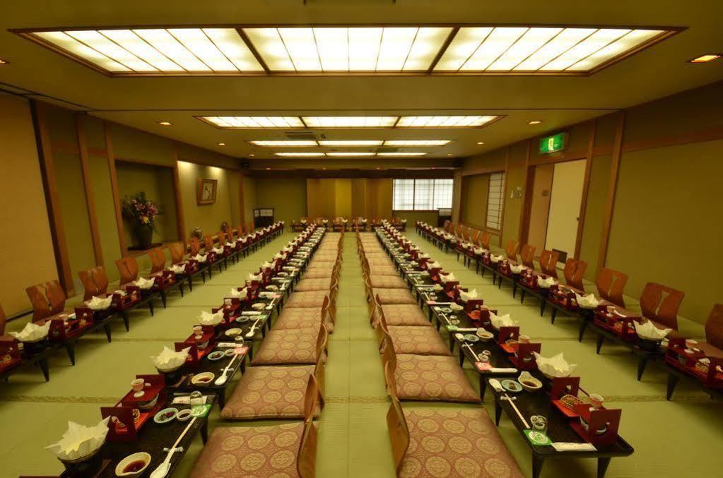 Hotel Gion Fukuzumi Kjóto Exteriér fotografie