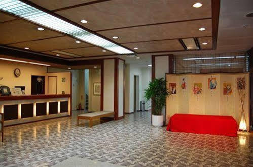 Hotel Gion Fukuzumi Kjóto Exteriér fotografie