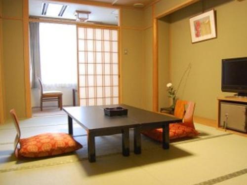Hotel Gion Fukuzumi Kjóto Exteriér fotografie