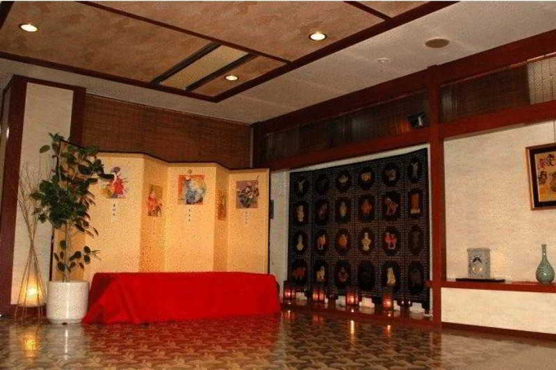 Hotel Gion Fukuzumi Kjóto Exteriér fotografie